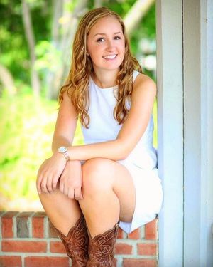 Image post by @vandyadpi on Instagram