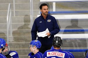Image post by @edmoilkings on Instagram