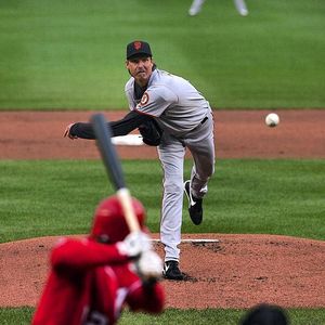 Image post by @sfgiants on Instagram