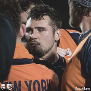 Image post by @rugbynewyork on Instagram