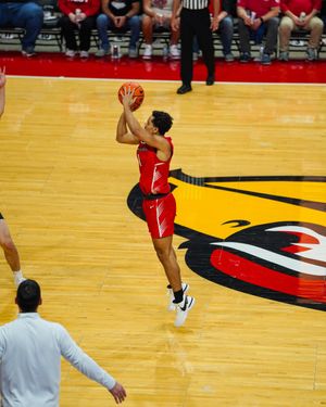 Image post by @Redbird_MBB on Twitter