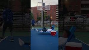 Video post by @underarmour on YouTube