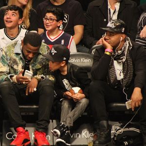Image post by @myfabolouslife on Instagram