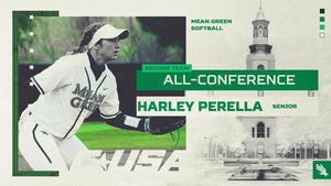 Image post by @meangreensb on Instagram