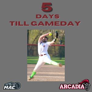 Image post by @arcadia_sb on Instagram
