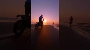 Video post by @gopro on YouTube