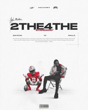 Image post by @ohiostatefb on Instagram