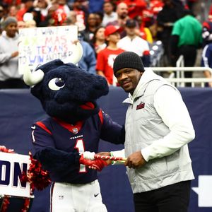 Image post by @texanstoro1 on Instagram