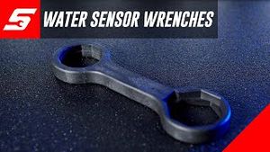 Video post by @snapontoolsofficial on YouTube