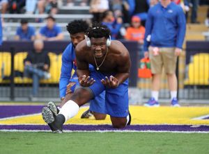 Image post by @khris_a1 on Twitter