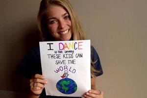 Image post by @huskython on Instagram