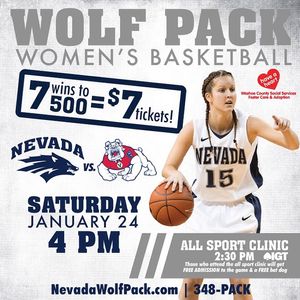 Image post by @nevadawbb on Instagram