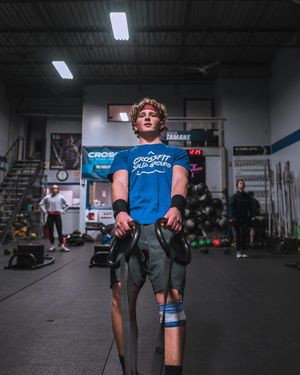 Image post by @tamanephotography on Instagram