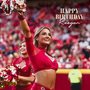 Image post by @chiefscheer on Instagram