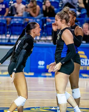 Image post by @delaware_vb on Instagram