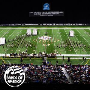 Image post by @bostoncrusaders on Instagram