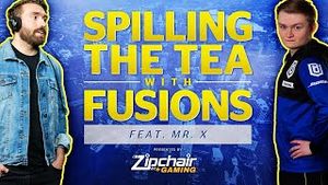 Video post by @bostonuprising on YouTube
