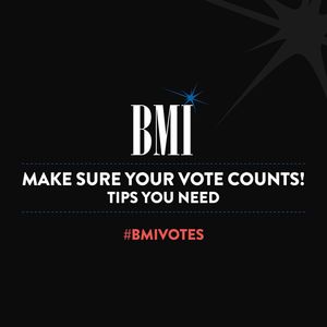 Image post by @bmi on Instagram