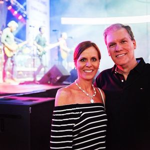 Image post by @bmwcharityproam on Instagram