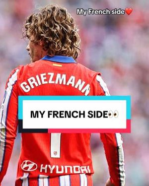 Video post by @atleticodemadrid on TikTok