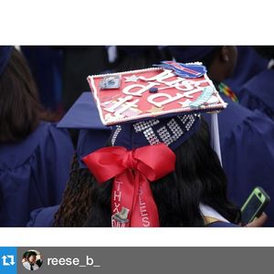 Image post by @howard1867 on Instagram