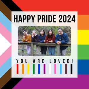 Image post by @breyeschow on Instagram