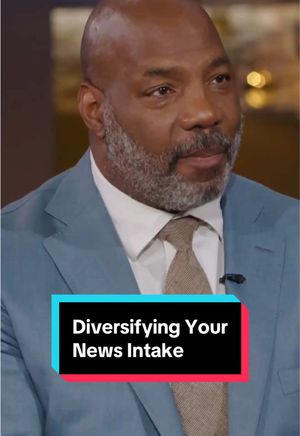 Video post by @thedailyshow on TikTok