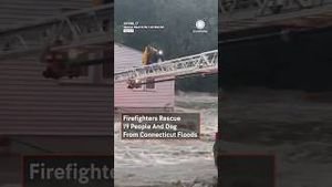 Video post by @accuweather on YouTube