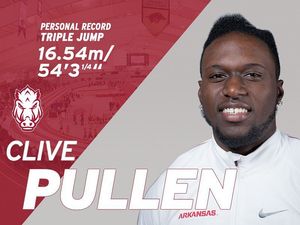 Image post by @razorbacktfxc on Instagram