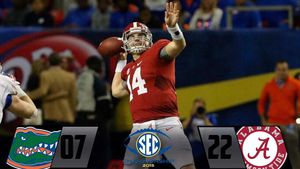 Image post by @sec on Instagram