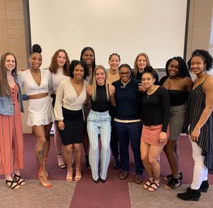 Image post by @riderwbb on Instagram