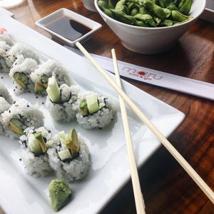 Image post by @collectivelykaitlyn on Instagram