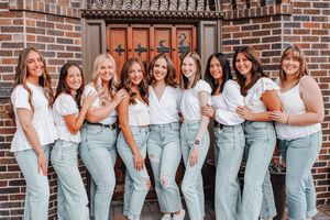 Image post by @wsu_theta on Instagram