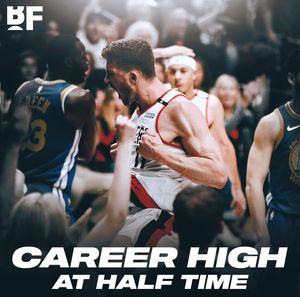 Image post by @basketballforever on Instagram
