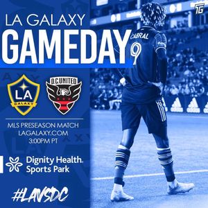 Image post by @totallagalaxy on Instagram
