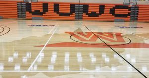 Image post by @wvwc_vb on Instagram