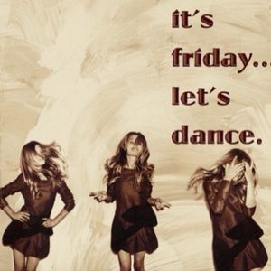 Image post by @udadance on Instagram