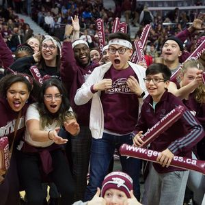 Image post by @uottawageegees on Instagram