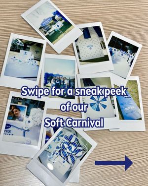 Image post by @niveausa on Instagram