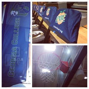 Image post by @gcsubobcats on Instagram