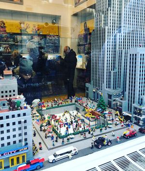 Image post by @seanmspicer on Instagram