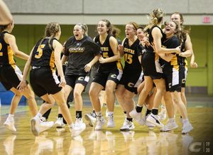 Image post by @centreathletics on Instagram