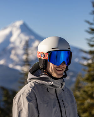 Image post by @knockaround on Instagram