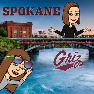 Image post by @montanagrizvb on Instagram