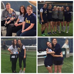 Image post by @cbuwsoccer on Instagram