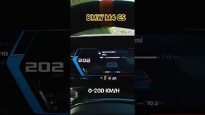 Video post by @bmwblog on YouTube