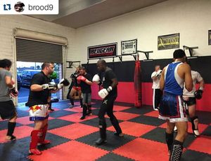 Image post by @justinjcarter on Instagram