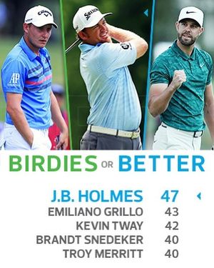 Image post by @thersmclassic on Instagram
