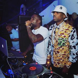 Image post by @myfabolouslife on Instagram