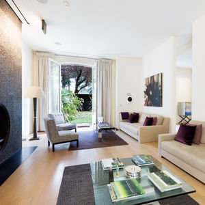 Image post by @christiesrealestate on Instagram